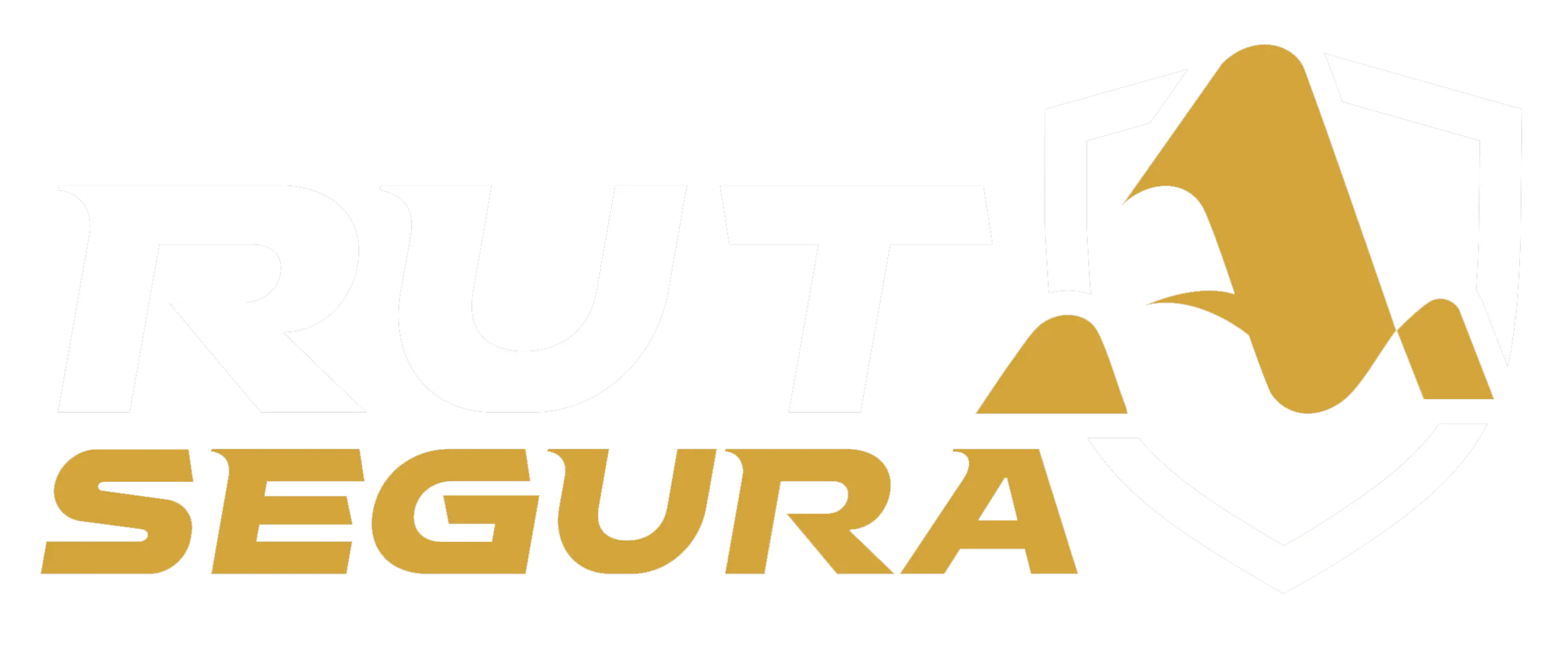 1 Año Gratis cubierta de hasta $8,500